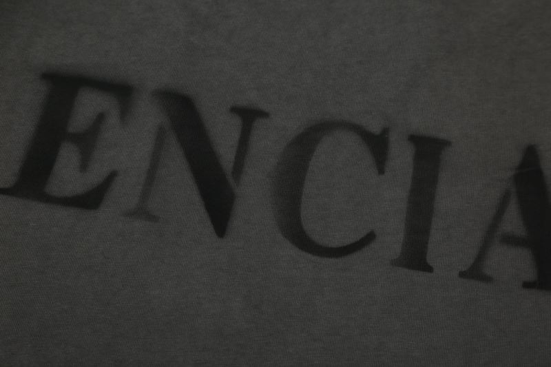 Balenciaga T-Shirts